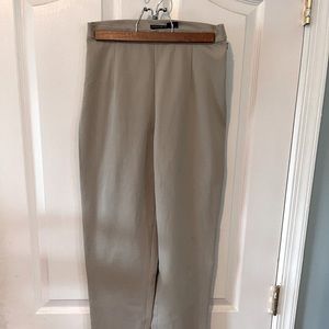 GAP Dress pants